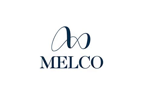 melco japan.